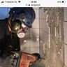 Beentjes allround diensten