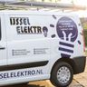 IJssel Elektro