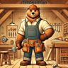 Timbearman