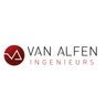 Van Alfen Ingenieurs