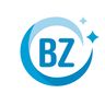 BZ Dienstverlening
