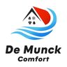 De Munck Comfort