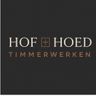 Oosterhof & den Hoed Timmerwerken B.V.