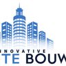 bonte bouw bv