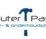 Wouter Pasman Timmer & Onderhoudsbedrijf