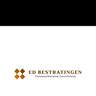ED Bestratingen