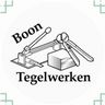 Boon Tegelwerken