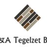 Agrarische loonbedrijf Toprak