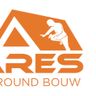 ARES Allround Bouw