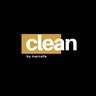 Clean by Marcella