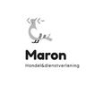 Maron handel&dienstverlening