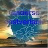 Gelderse Dienstverlening