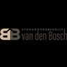 Stukadoorsbedrijf van den Bosch