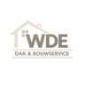 W.D.E. Dak- & Bouwservice