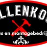Klus en montagebedrijf Kallenkoot