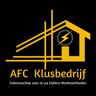 AFC KLUSBEDRIJF