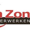 Van Zon Schilderwerken
