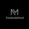 MN TOTAALONDERHOUD
