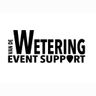 van de Wetering Klusservice