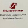 Noël Bouwtechniek