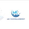 M&K Schoonmaakbedrijf