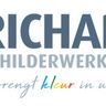 Richardschilderwerken
