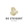 De Steigert