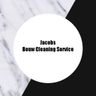 Jacobs Bouw Cleaning Service