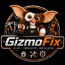 GizmoFix