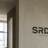 SRDR Bouw
