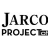 Jarcon