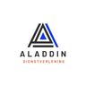 Aladdin Dienstverlening