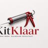 KitKlaar