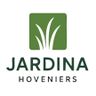 Jardina Hoveniers
