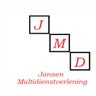 Jansen Multidienstverlening