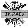 I.K. Raev