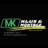 MK Klus & Montage