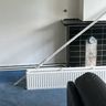 De Beste Klusser