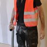 RS Allround repairman