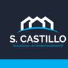 S. Castillo Stukadoors- & Onderhoudsbedrijf