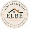 Elbé dakkenners