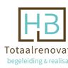 HB Totaalrenovatie