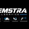 M.Hiemstra Totaalservice