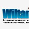 Wiltan Allround Schilder -en Onderhoud
