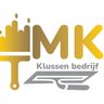 MK Stukadoor & Schildersbedrijf