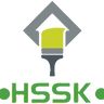 HSSK Schilderen & Klussen