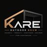 KARE Outdoor Bouw
