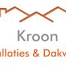 Kroon Installaties & Dakwerken