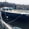 Maritiem Repair 24