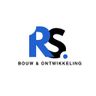 RS Bouw & Ontwikkeling